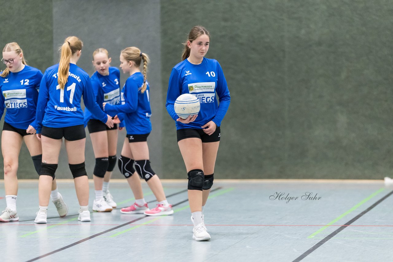 Bild 502 - wU16 Wiemersdorf